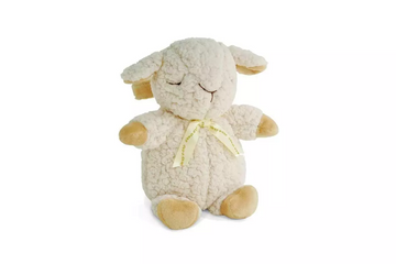 Cloud B Sleep Sheep Sound Soother - On The Go