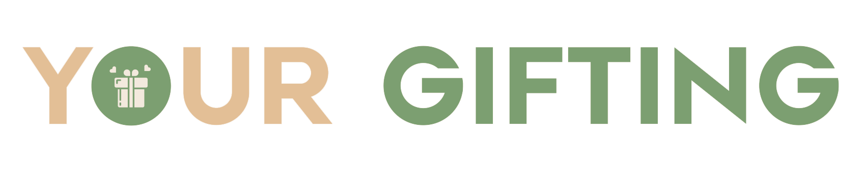 Your Gifting