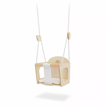 Kinderfeets Baby Swing