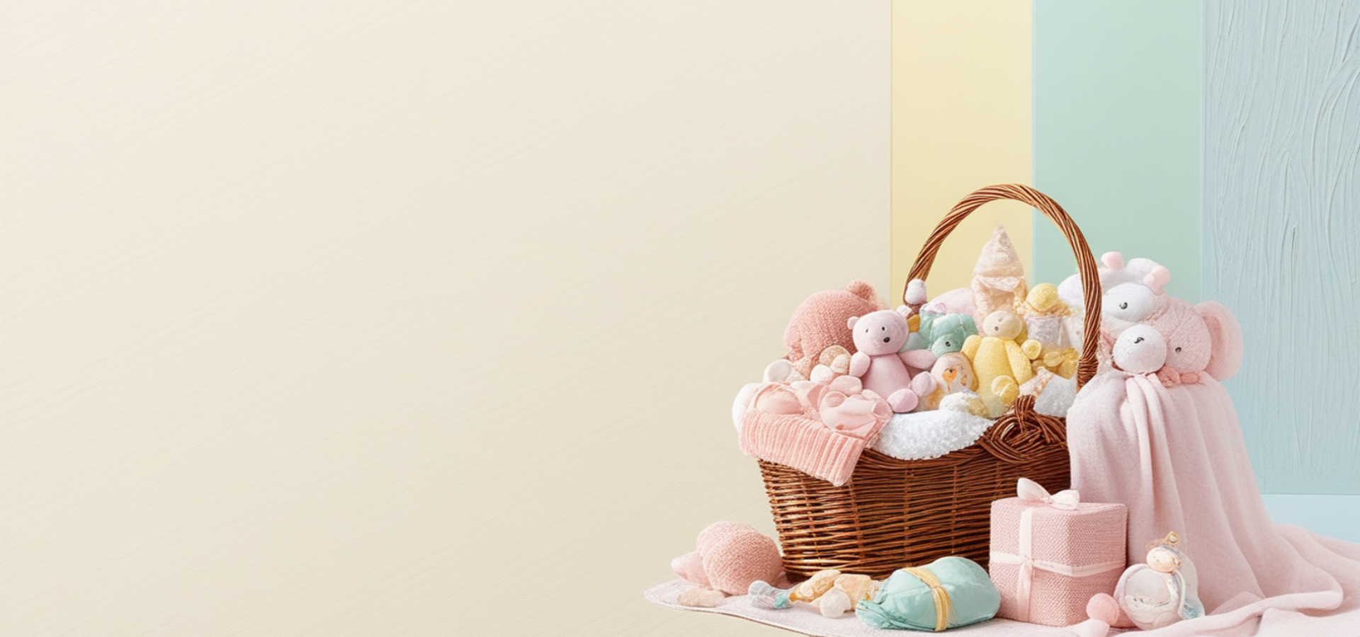 slider image 1621243260e1af0c20-1