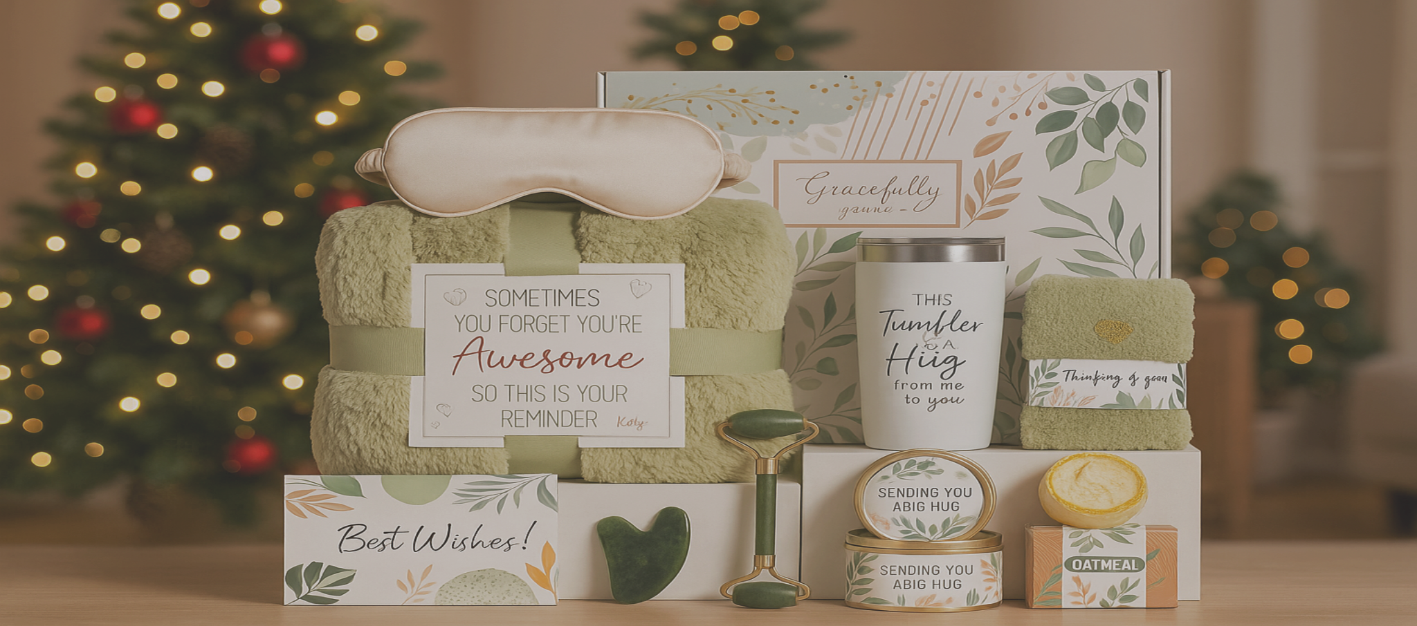 slider image 1621243260e1af0c20-1