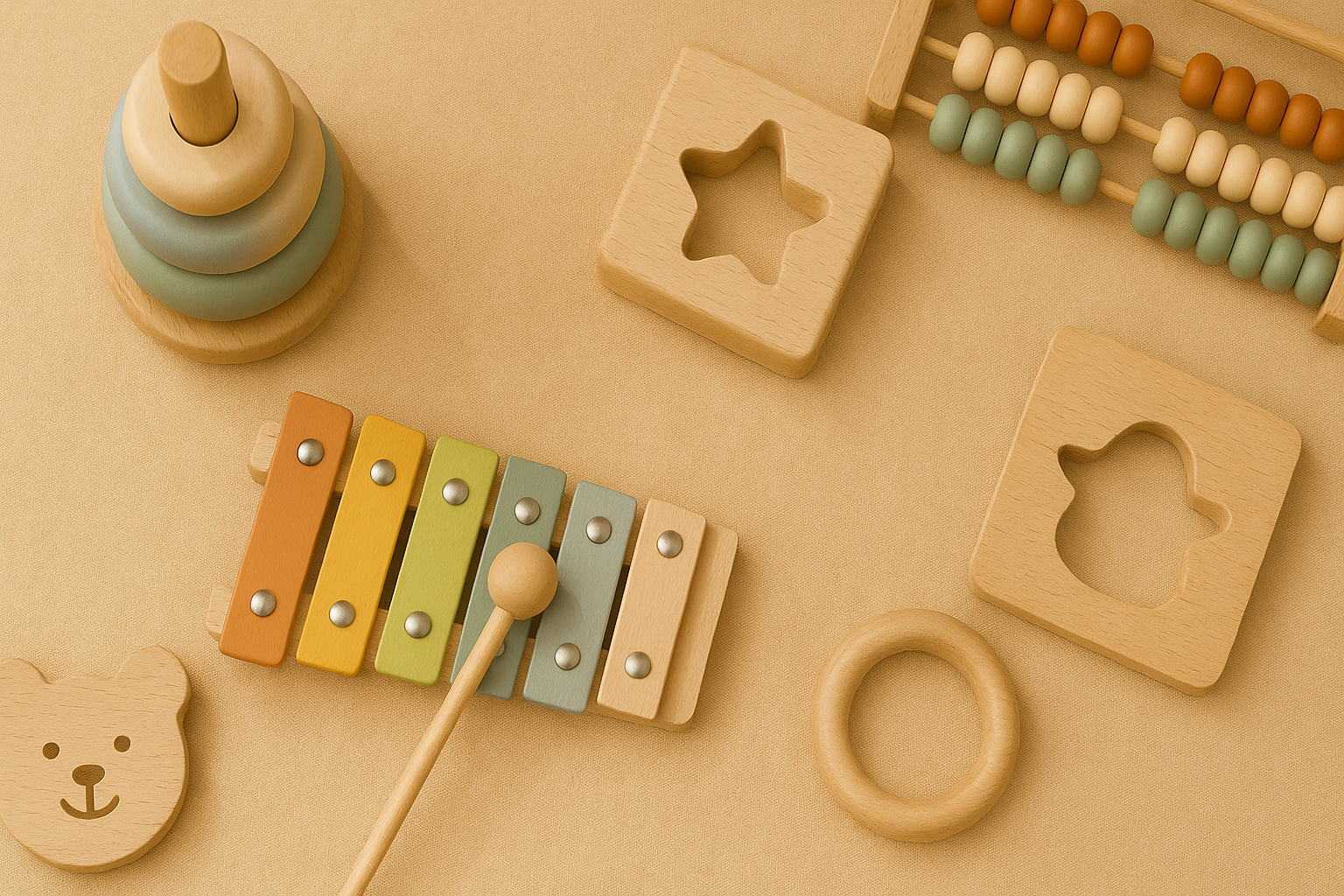 slider image slider_item_XHnxhQ