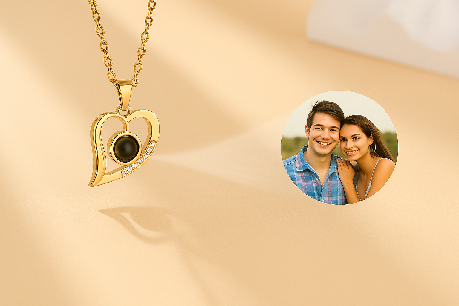 slider image slider_item_gzQVHa