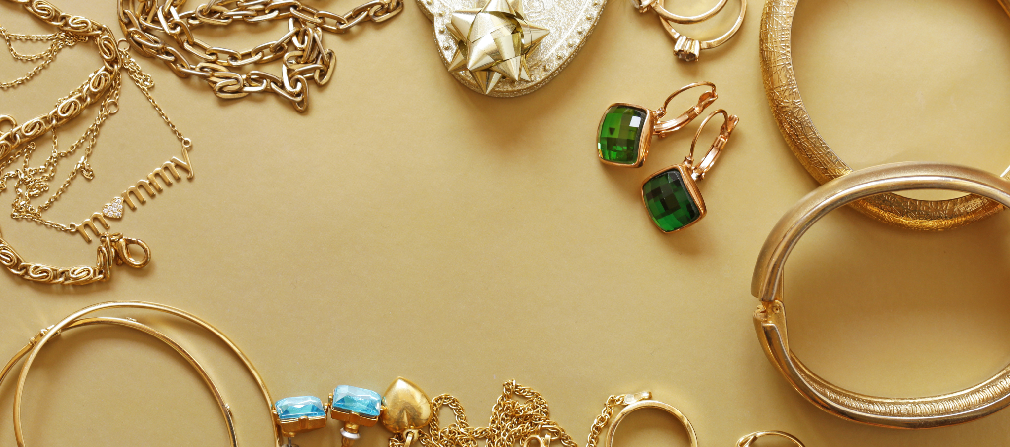 slider image slider_item_gzQVHa