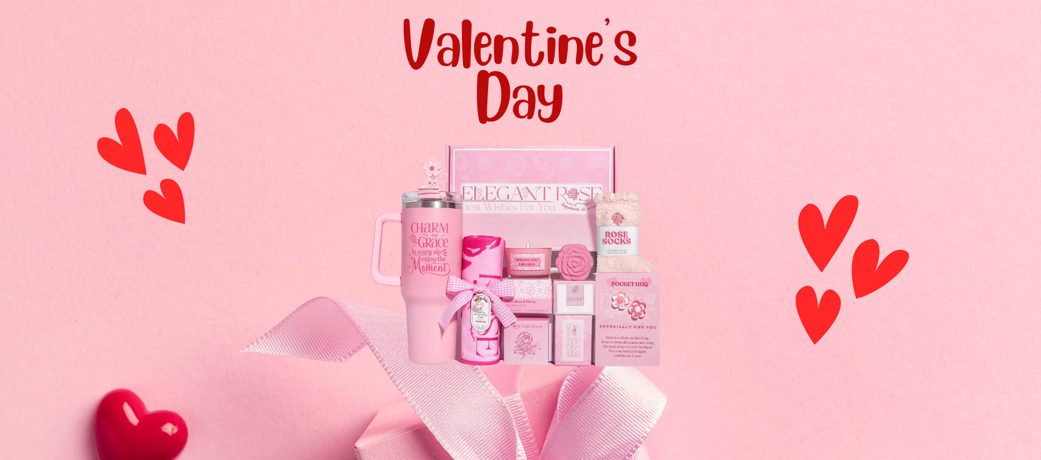 slider image 1621243260e1af0c20-1