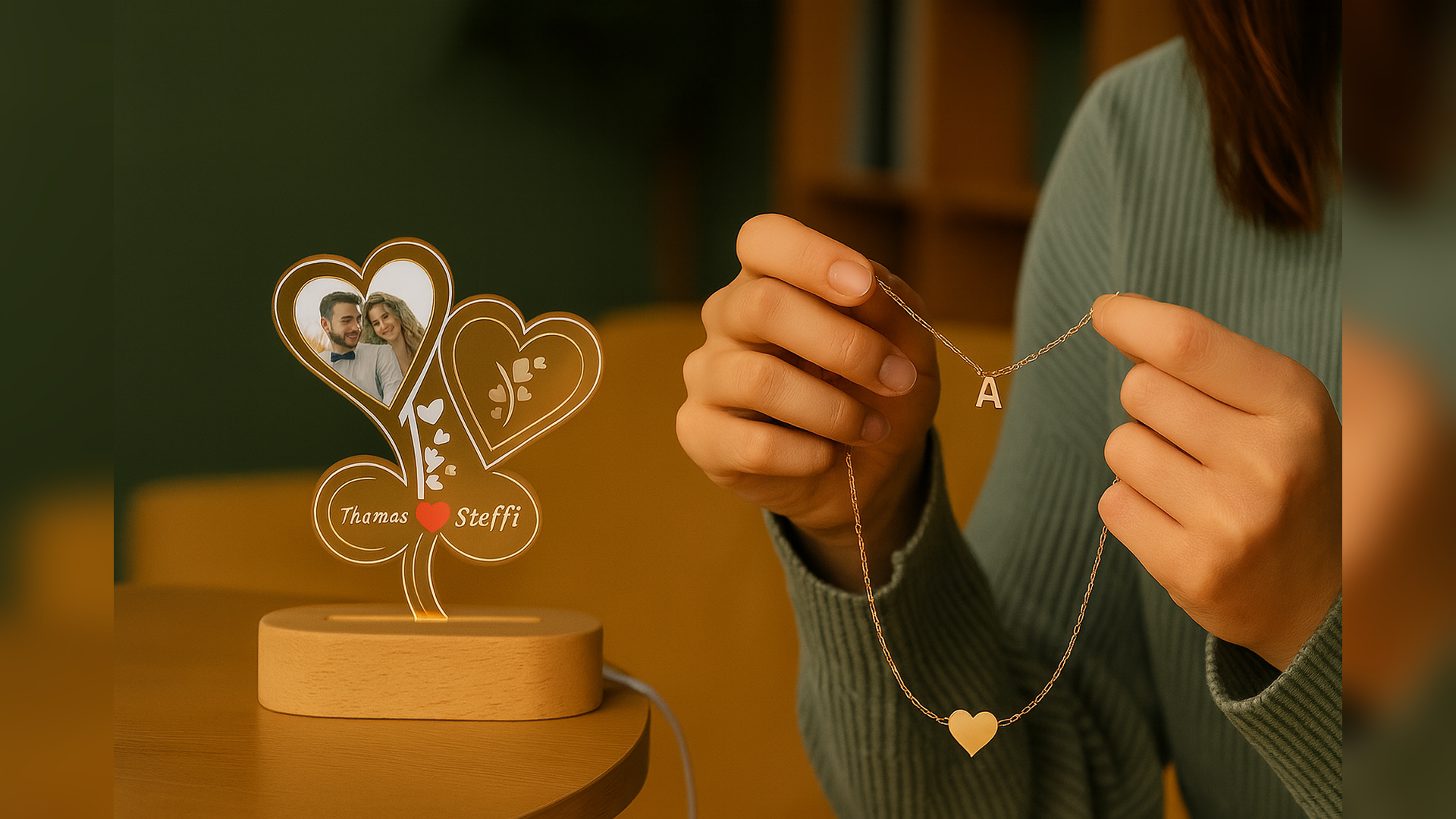 slider image slider_item_gzQVHa