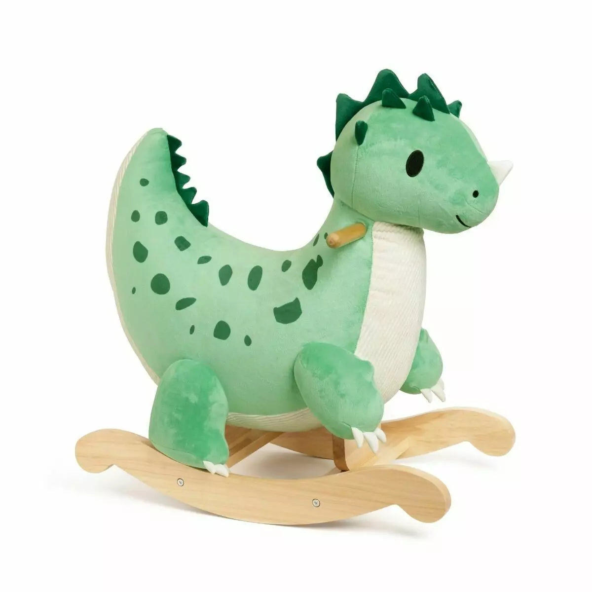Classic World Dinosaur Rockers