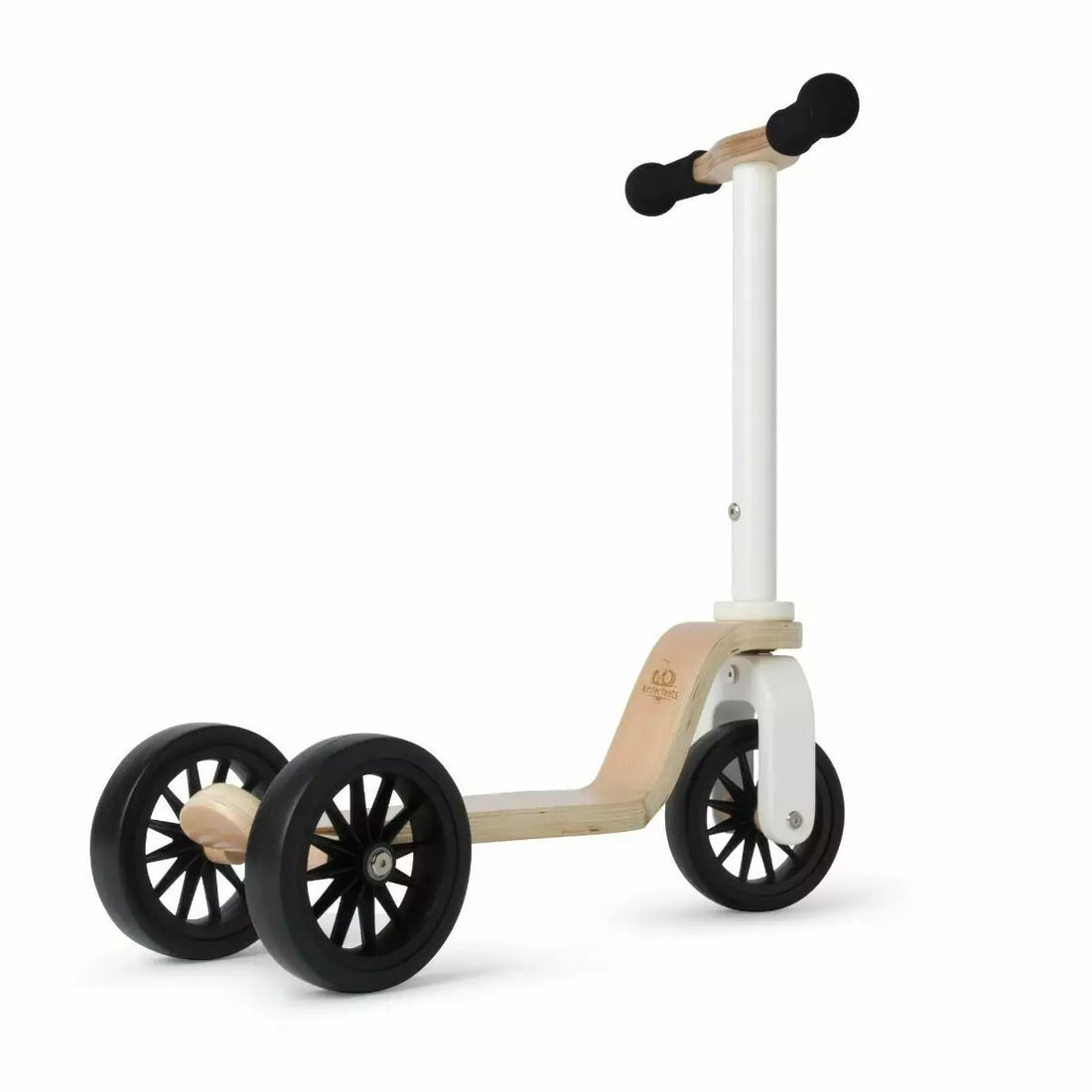 Kinderfeets Kinder Scooter