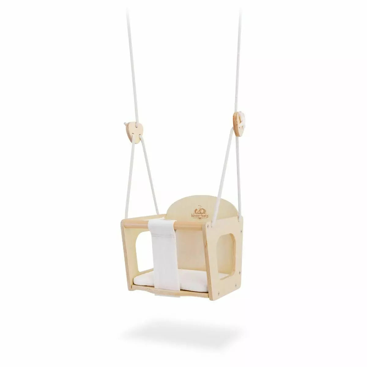 Kinderfeets Baby Swing