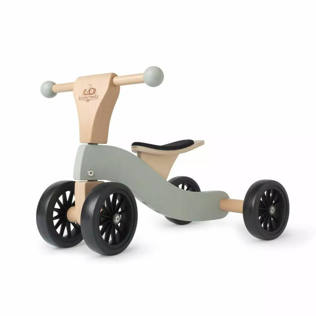 Kinderfeets Tiny Glider